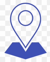 What Is Openstreetmap And How It Better Than Google Maps - Dot png