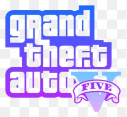 Grand Theft Auto V Icon - Language png
