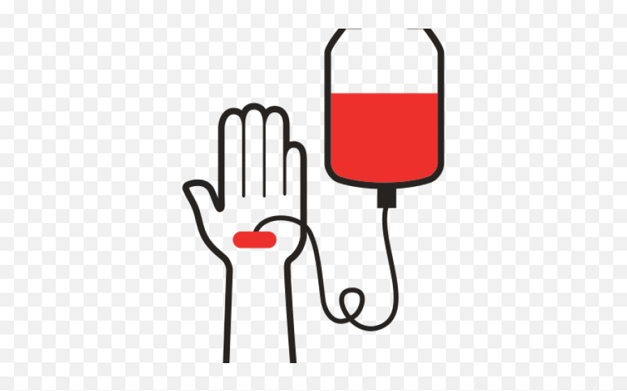 Png Blood Donation Transparent - Icon Blood Donation Png,Donation Png