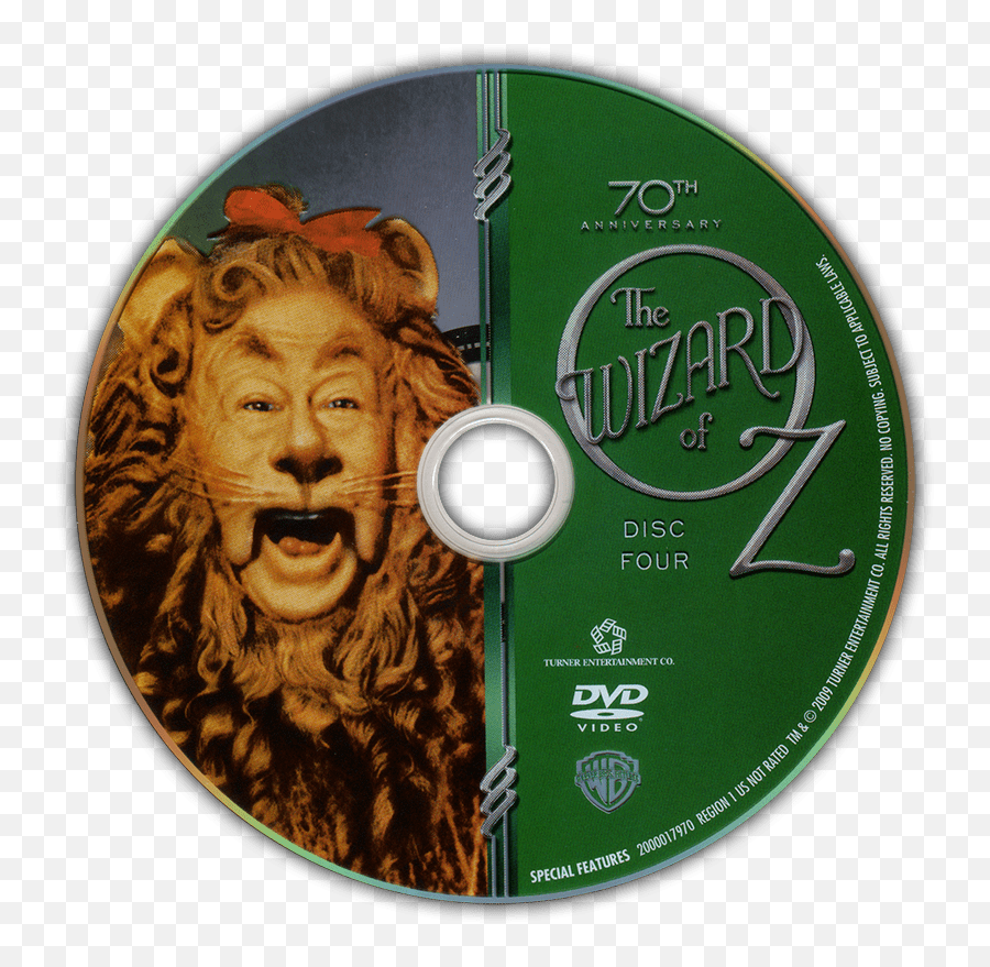 The Wizard Of Oz 70th Anniversary U2013 Judy Room - Optical Disc Png,Judy Garland Gay Icon