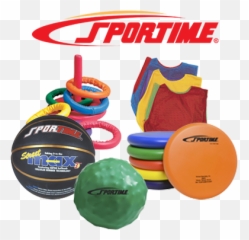 Pe Equipment School Specialty - Synthetic Rubber png