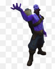 Ryze League Of Legends Wiki Fandom Png