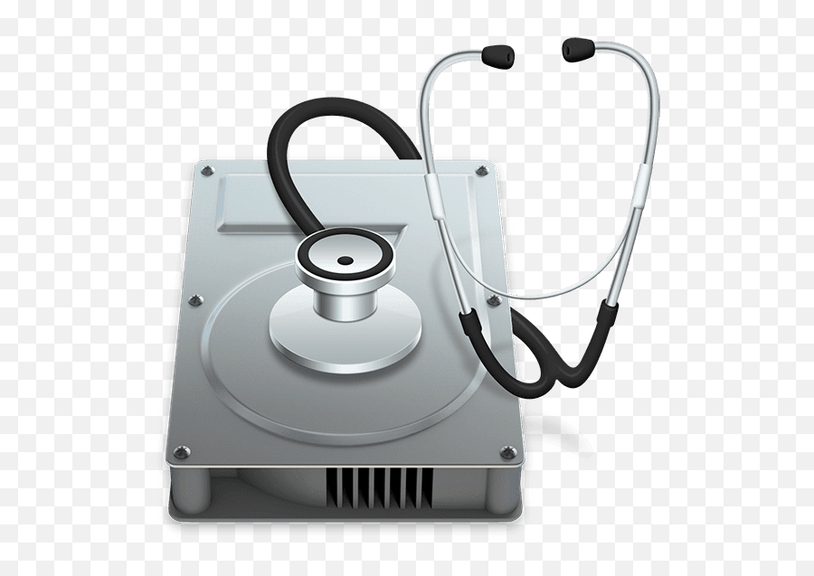 Disk Utility User Guide For Mac - Apple Support Disk Utility Mac Icon Png,Mac Png