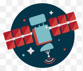 Rl - iconprocessdispatch Ready Logistics Illustration png