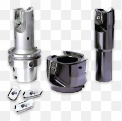Kennametal - Ep1010 Grade Kc725m Carbide Milling Insert 77459568 Msc Industrial Supply Cylinder Png,Axial Icon Shocks