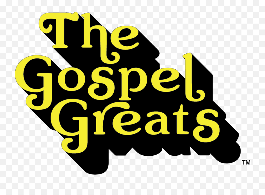 The Gospel Greats - Language Png,Sirius Radio Icon