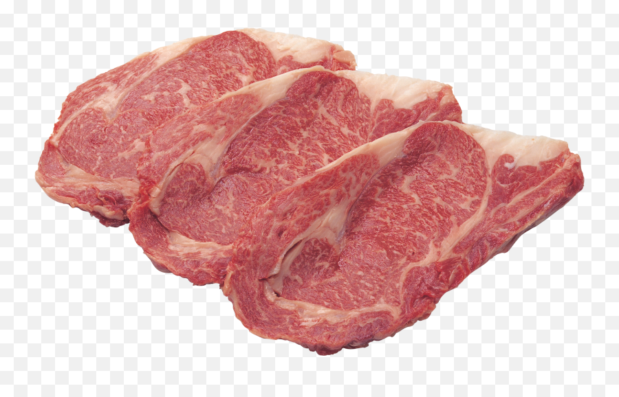 Meat Png Transparent Meatpng Images Pluspng - Meat Png,Steak Png