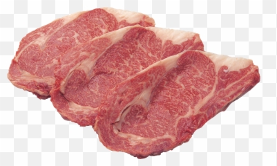 Meat Png Transparent Meatpng Images Pluspng - Meat Png,Steak Png