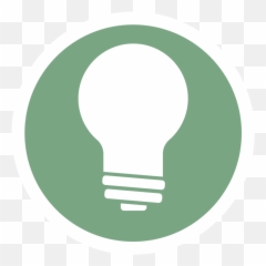 Consulting 6 Wheels - Incandescent Light Bulb Png,Spokesperson Icon