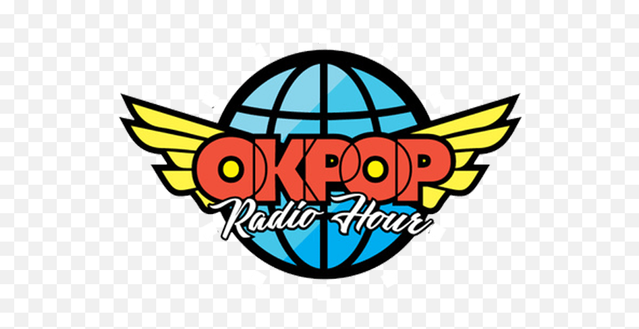 Okpop Language Png Pop - culture Icon