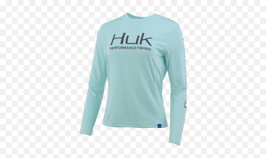 Icon - Long Sleeve Png,Huk Icon
