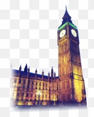 Download Leave A Comment Cancel Reply - Big Ben Png,Big Ben Png