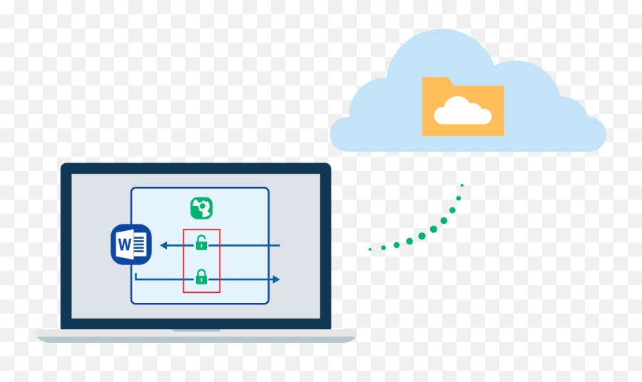 Quickstart Portable - Vertical Png,Zopim Icon