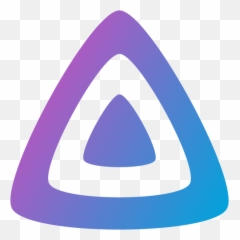Share Your Jellyfin Server Setup - OffTopic Archive Icon png
