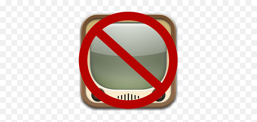 Ios Tek4 - Youtube Iphone 2g Icon Png,Facetime Icon Ios 6