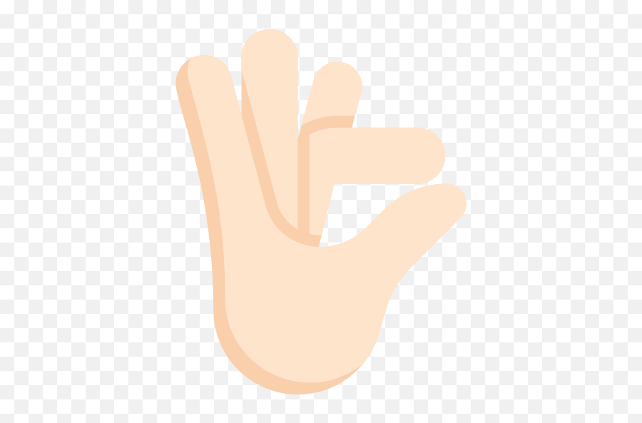 Wow - Wow Hand Logo Png,Wow Icon Png