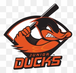 Tryout Information - Long Island Junior Ducks png