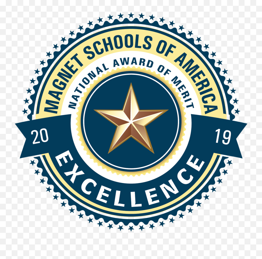 Econnection Newsletter - Magnet School Of Distinction Png,Ama Icon Award Winners