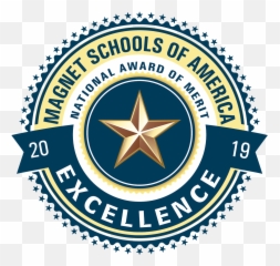 Econnection Newsletter - Magnet School Of Distinction Png,Ama Icon Award Winners