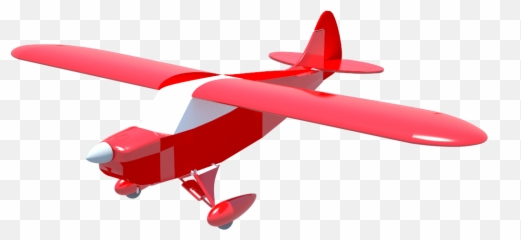News Archive Zlin Aviation - Light Aircraft png