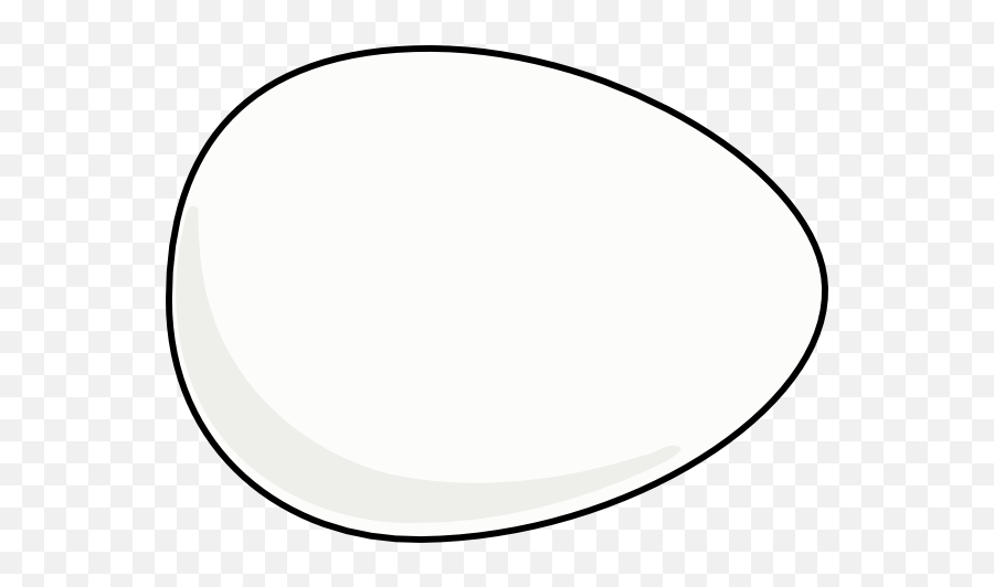 Download Cracked - Egg Clipart Black And White Perc Trax Logo Png,Cracked Egg Png