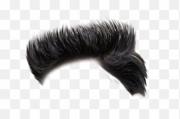 Emo Hair Png Picture - Editing Instagram Background Hd,Emo Png