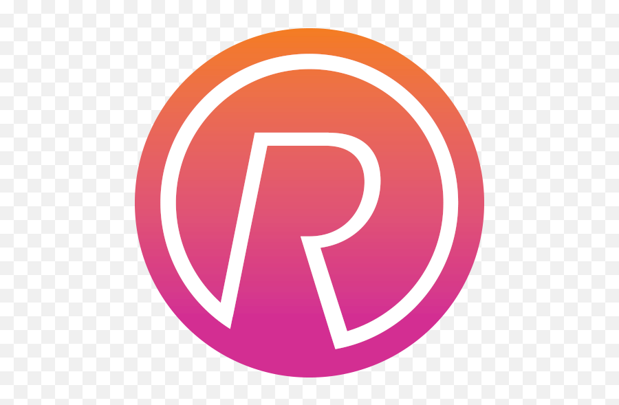 Carpool Taxi Or Private Hire Ride - Ryde App Png,Icon Music Ryde