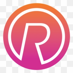 Carpool Taxi Or Private Hire Ride - Ryde App png