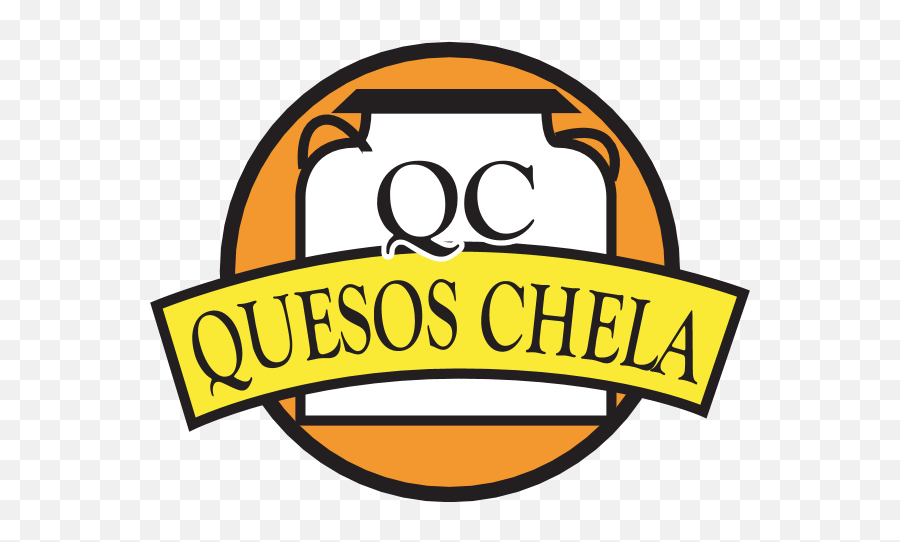 Logo - Quesos Png,Coc Icon Download