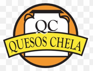 Logo - Quesos png