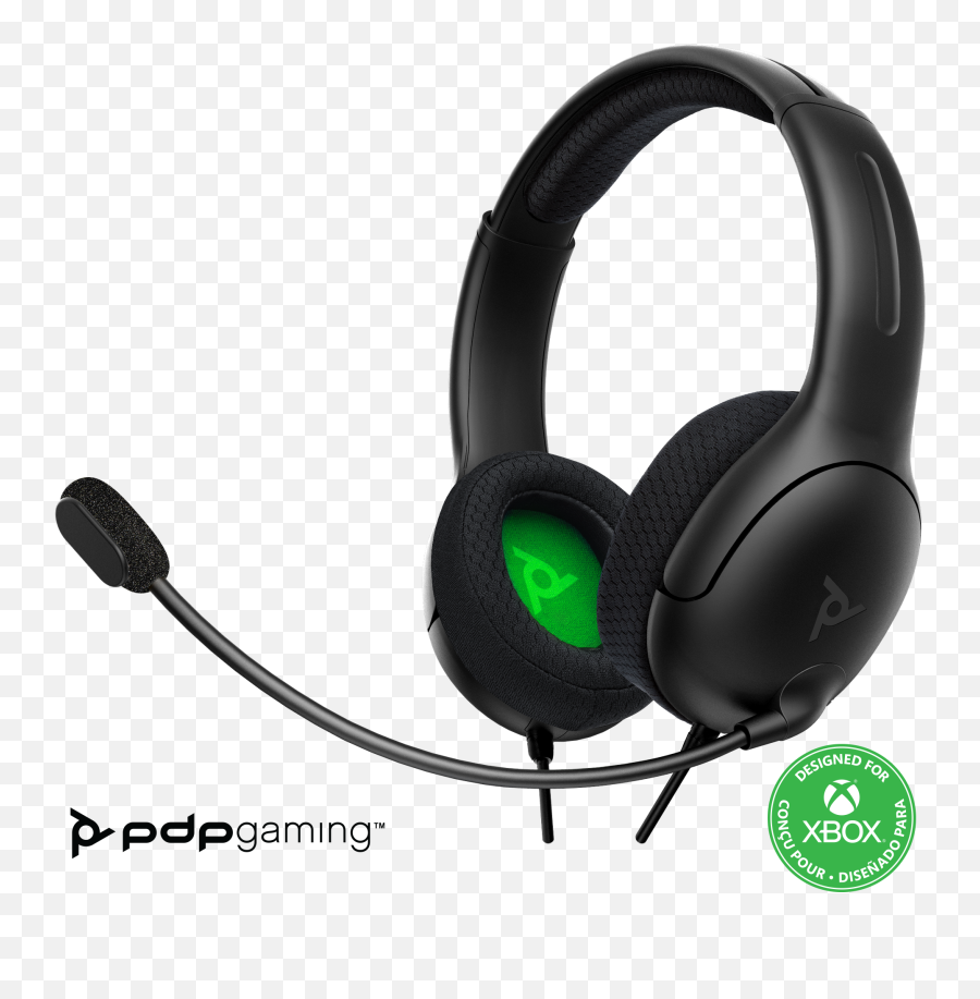 Pdp Gaming Lvl40 Wired Stereo - Pdp Gaming Headset Lvl 40 Png,How To Get Rid Of The Headphone Icon On A Cell Phone