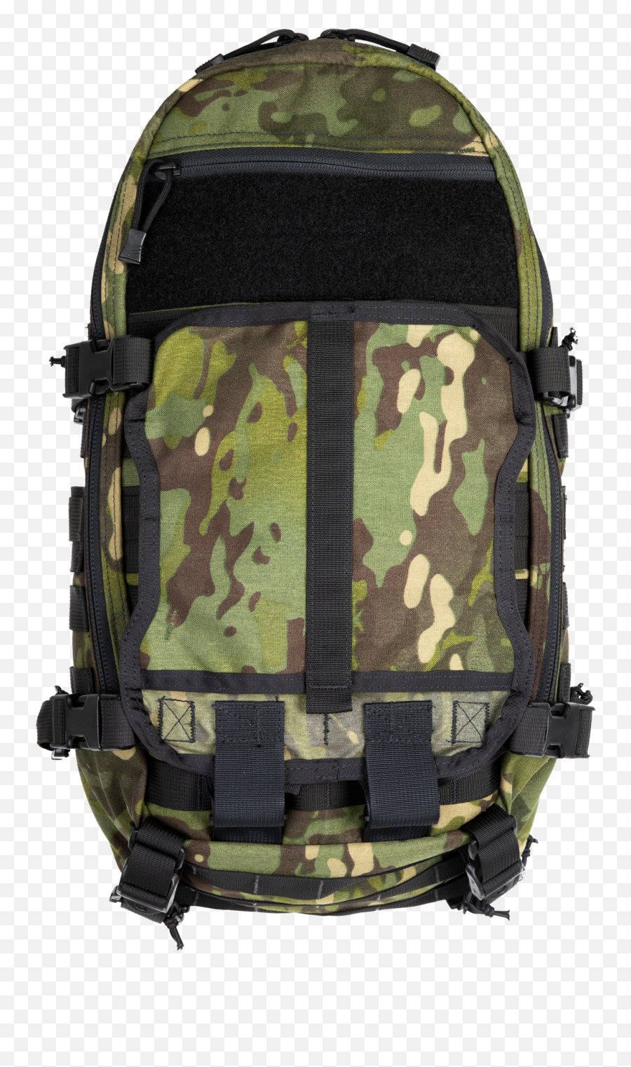 Fast Pack Litespeed - Hiking Equipment Png,Litespeed X Icon Review