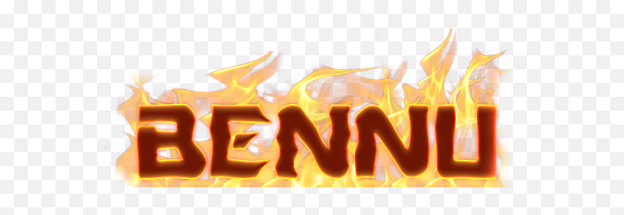 Clothing Bennu Lifestyle - Illustration Png,Fire Ash Png