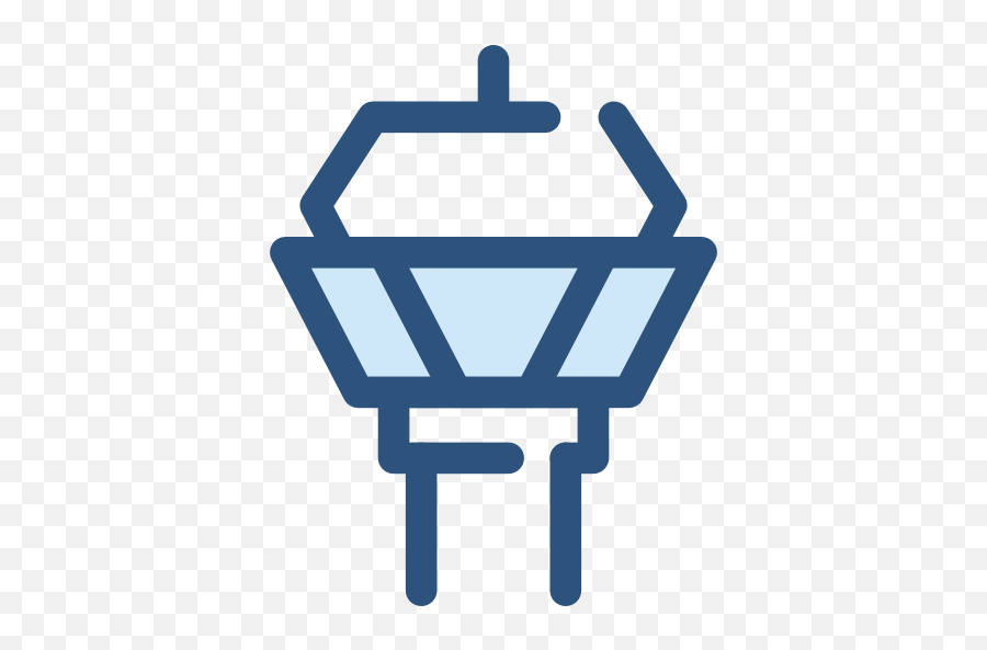 Metar - Control Tower Icon Png,Atc Icon