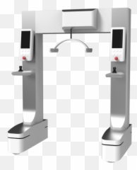 Home - Ptr Robot Aps Ptr Robot Png,Robot Transparent