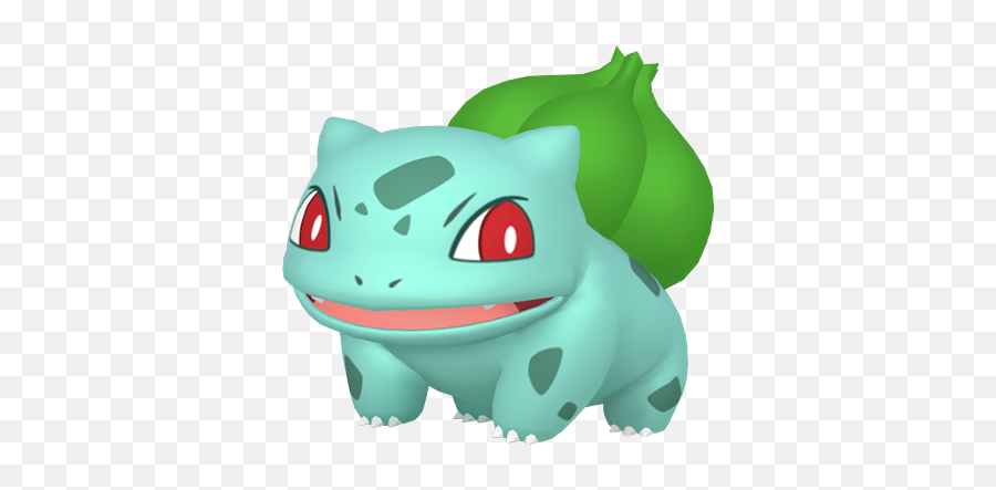 Mega Venusaur Tumblr Posts - Bulbasaur Png,Venusaur Png