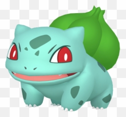 Mega Venusaur Tumblr Posts - Bulbasaur Png,Venusaur Png