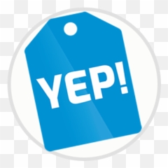 Yep - Language png