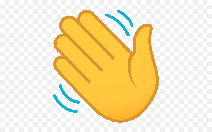 handshake (brown) Emoji - Download for free – Iconduck