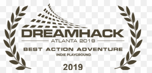 Games Hindsight 2020 - Official Selection Toronto International Film Festival png