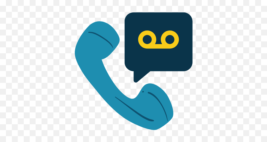 Skipio Business Text Messaging Platform - Language Png,Icon For Voicemail