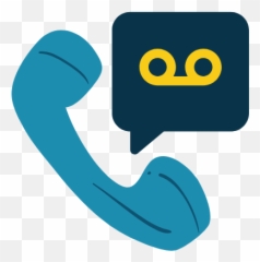 Skipio Business Text Messaging Platform - Language png