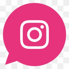 Board Of Public Utilities Newsroomu003cbr U003eu0026 Notices - Instagram Logo Red Colour png