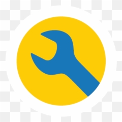 Trucksmart Mobile App - Make life on the road easier Language png