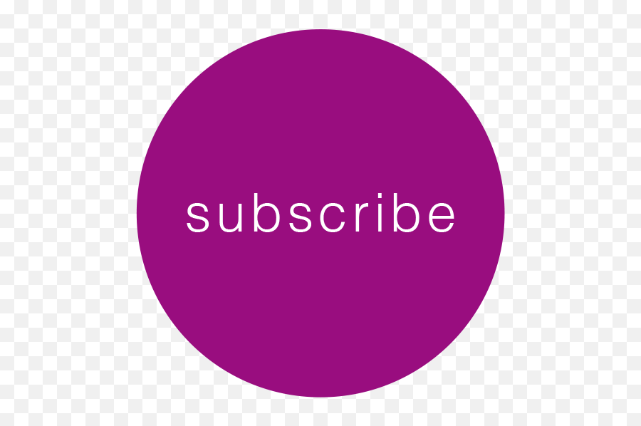 Subscribe - Icon U2013 The Family Centre Dot Png,Subscribe Icon Transparent