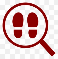 Our Approach - The Sydney Retreat Gathering Evidence Icon png