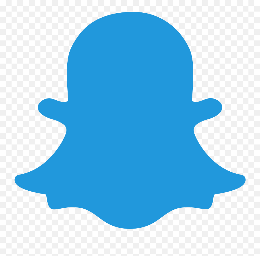 2020 Honda Ridgeline Southern Motors - Blue Snapchat Logo Png,Snapchat Lock Icon