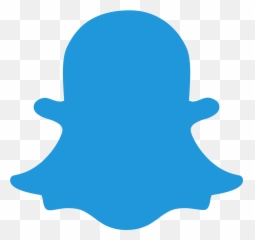 2020 Honda Ridgeline Southern Motors - Blue Snapchat Logo Png