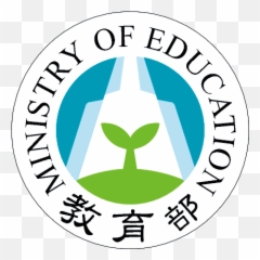 Contact Study In Taiwan Png