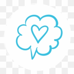 Riadigos Sticker For Ios U0026 Android Giphy - Dot png